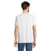 s04765-wh-back REGENT V