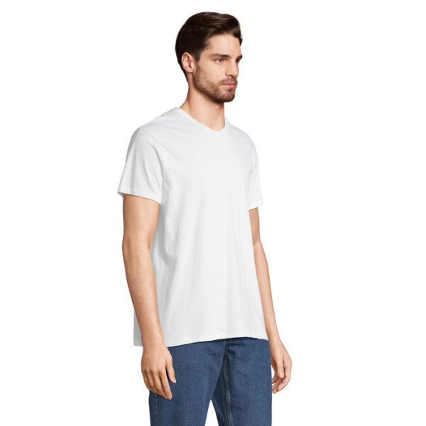s04765-wh-side REGENT V