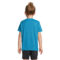 SPRINT KIDS