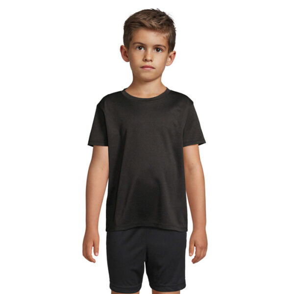SPRINT KIDS