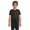 SPRINT KIDS