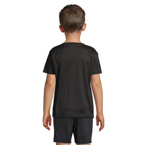 SPRINT KIDS
