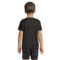SPRINT KIDS