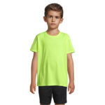 SPRINT KIDS