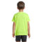 SPRINT KIDS