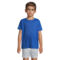 SPRINT KIDS