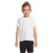 SPRINT KIDS