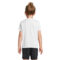 SPRINT KIDS