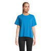 s04776-aq.jpg LEGEND WOMEN
