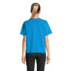 s04776-aq-back LEGEND WOMEN