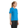 s04776-aq-side LEGEND WOMEN