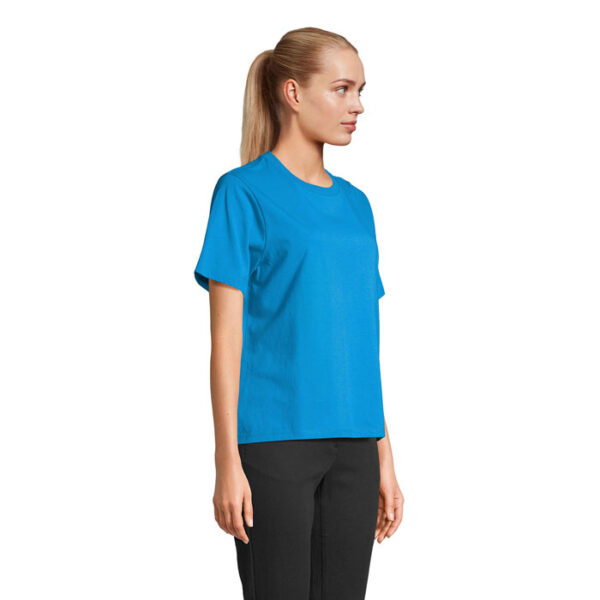 s04776-aq-side LEGEND WOMEN