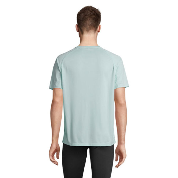 s04787-aa-back VORTEX