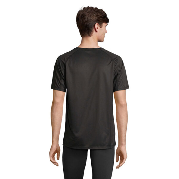 s04787-bk-back VORTEX