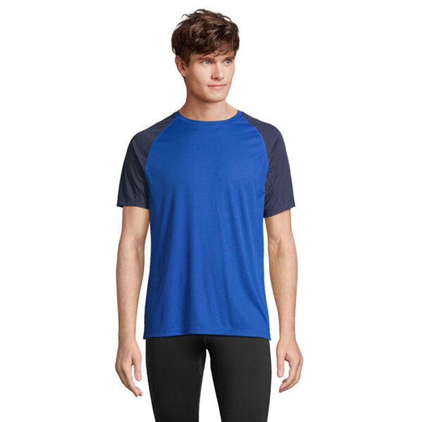 s04787-et.jpg VORTEX
