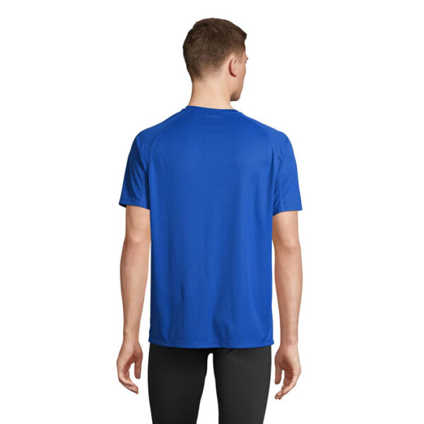 s04787-rb-back VORTEX
