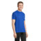 s04787-rb-side VORTEX