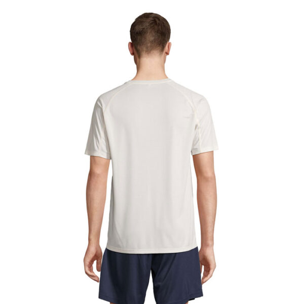 s04787-ww-back VORTEX