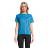 s04788-aq.jpg VORTEX WOMEN