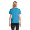 s04788-aq-back VORTEX WOMEN
