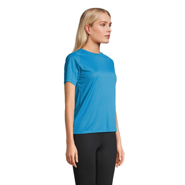 s04788-aq-side VORTEX WOMEN