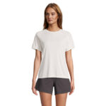 s04788-ww.jpg VORTEX WOMEN