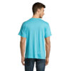 s11150-al-back VICTORY