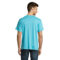 s11150-al-back VICTORY