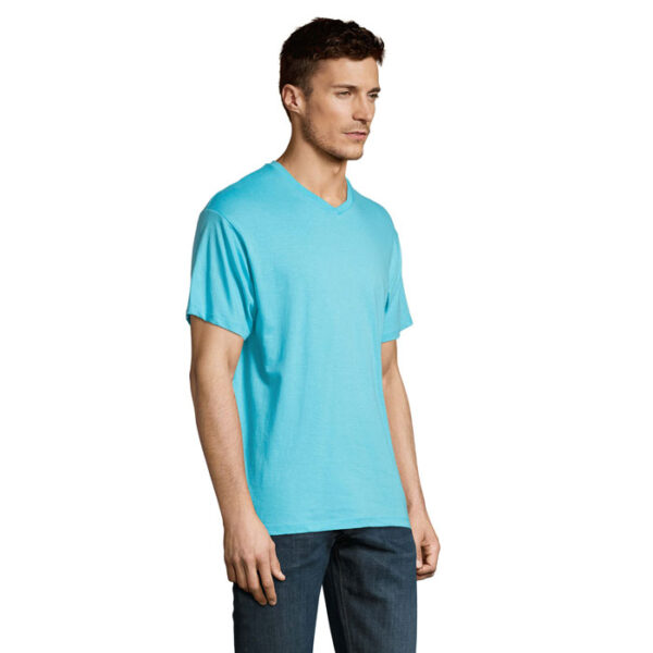 s11150-al-side VICTORY