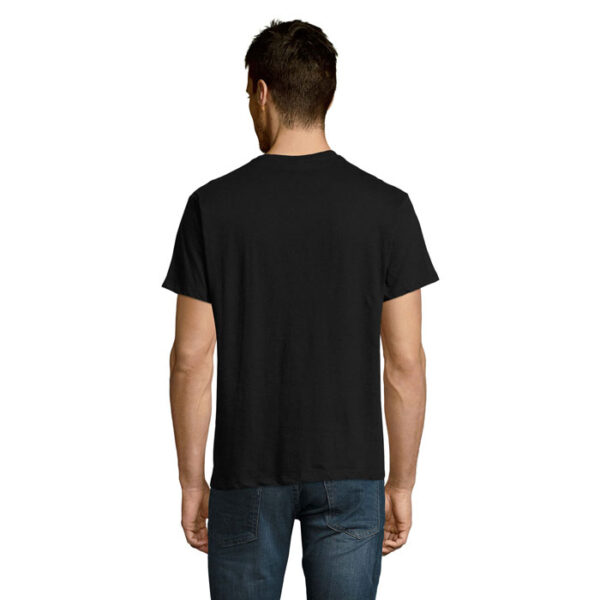 s11150-db-back VICTORY