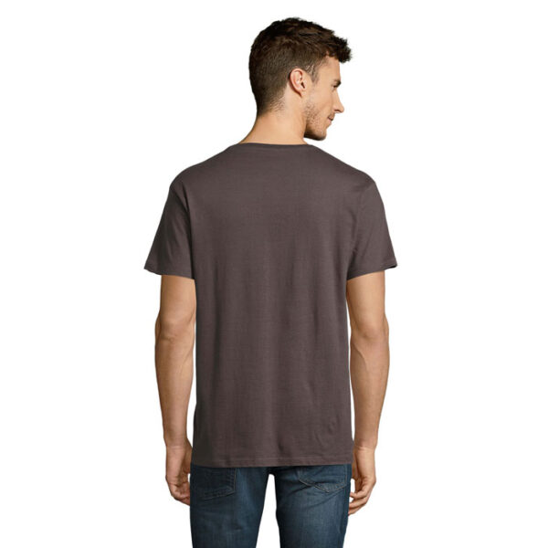 s11150-dg-back VICTORY