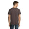 s11150-dg-back VICTORY