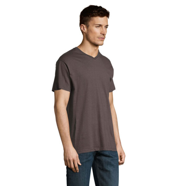 s11150-dg-side VICTORY