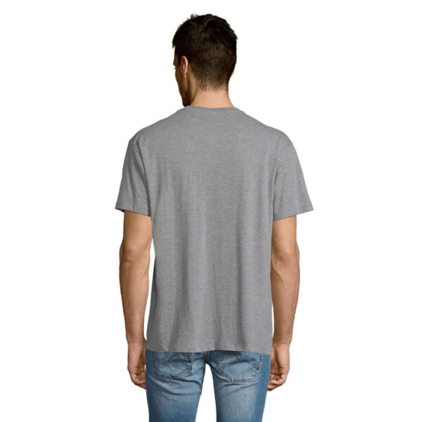 s11150-gm-back VICTORY