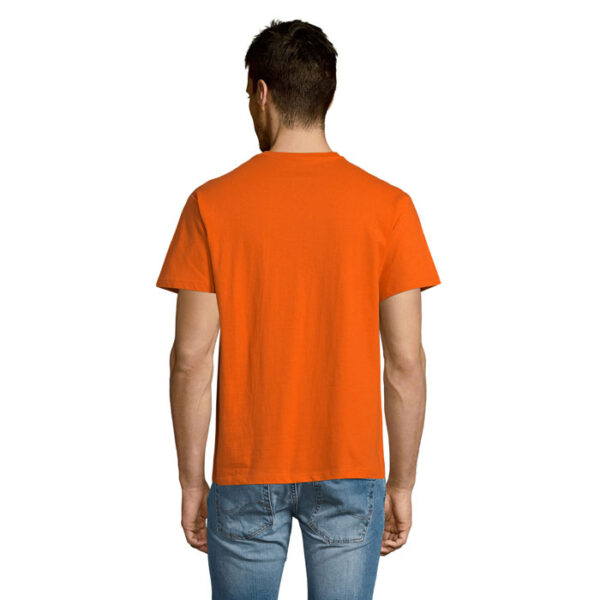 s11150-or-back VICTORY