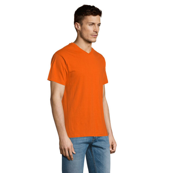 s11150-or-side VICTORY