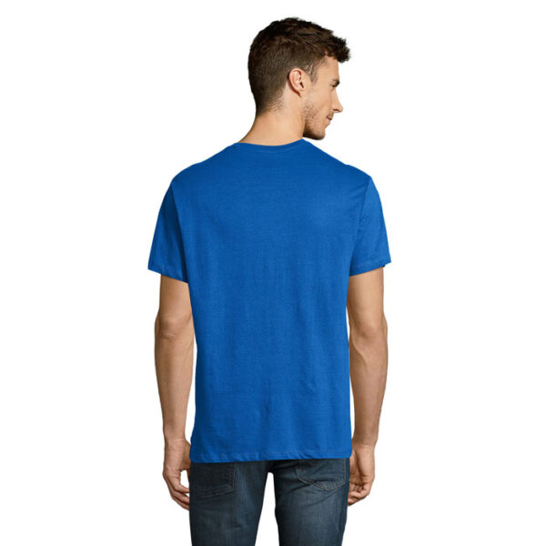 s11150-rb-back VICTORY