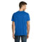 s11150-rb-back VICTORY