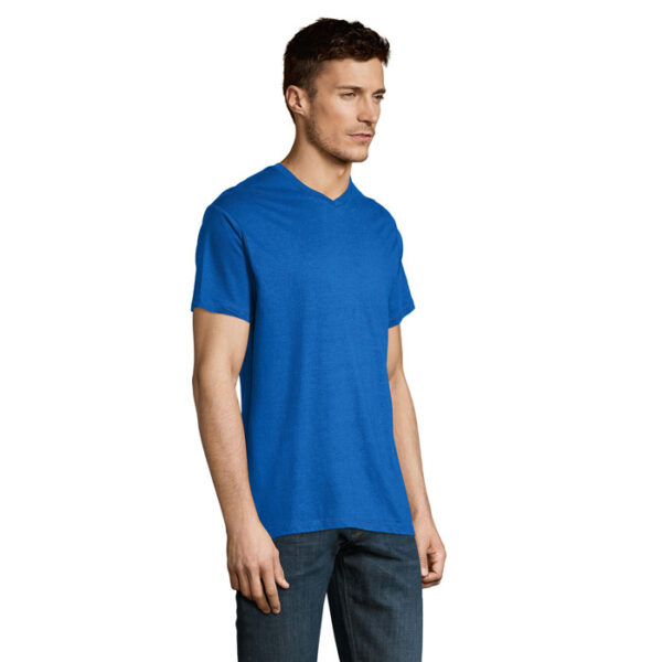 s11150-rb-side VICTORY