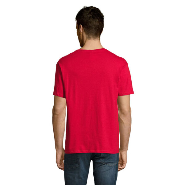 s11150-rd-back VICTORY
