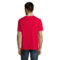 s11150-rd-back VICTORY