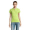 s11338-ag PASSION