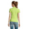 s11338-ag-back PASSION