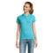 s11338-al PASSION