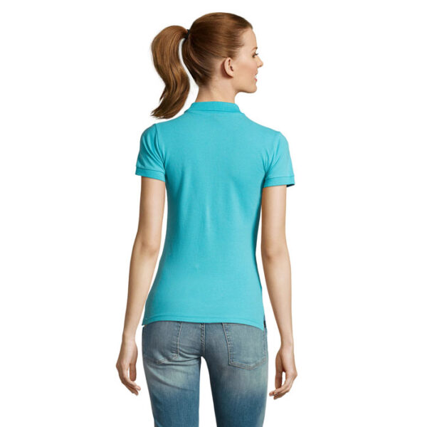 s11338-al-back PASSION