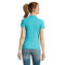 s11338-al-back PASSION