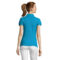 s11338-aq-back PASSION