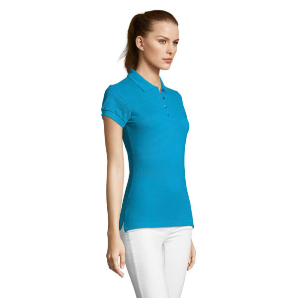 s11338-aq-side PASSION