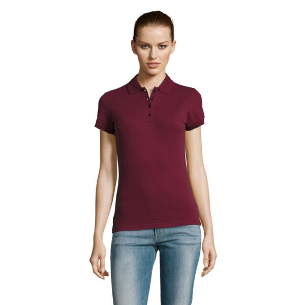 s11338-bg PASSION