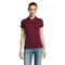 s11338-bg PASSION